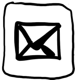 Link zum Mail-Schreiben